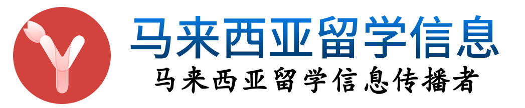 国际利来官网